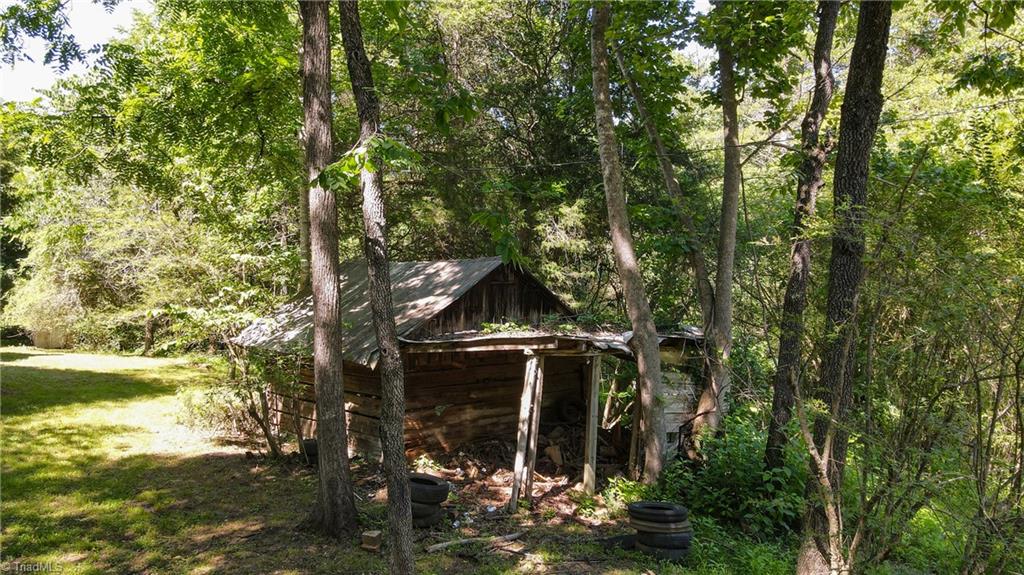 1215 Lucius Beasley Road Westfield, NC 27053 - Photo 3 of 25