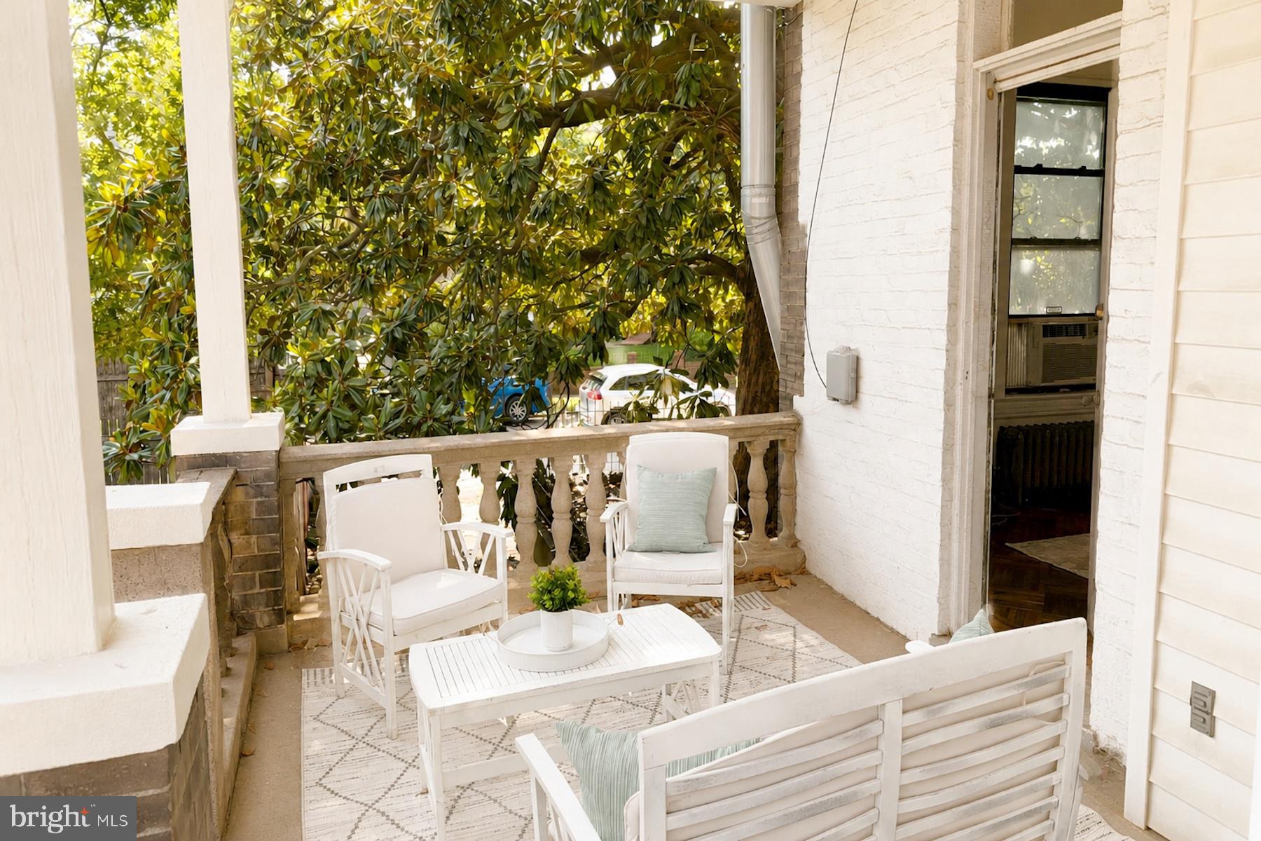 1126 I Street Northeast Washington, DC 20002 - Photo 44 of 47