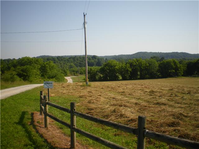 0 Merkey Road Linden, TN 37096 - Photo 1 of 8 Gallery Image 1