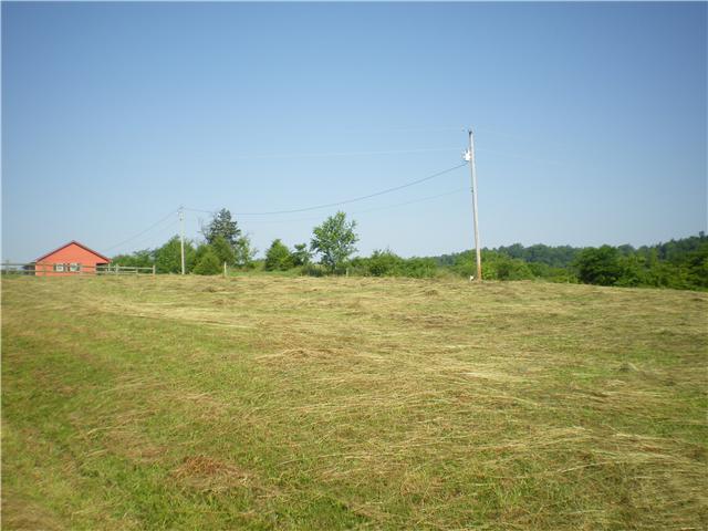 0 Merkey Road Linden, TN 37096 - Photo 5 of 8 Gallery Image 5