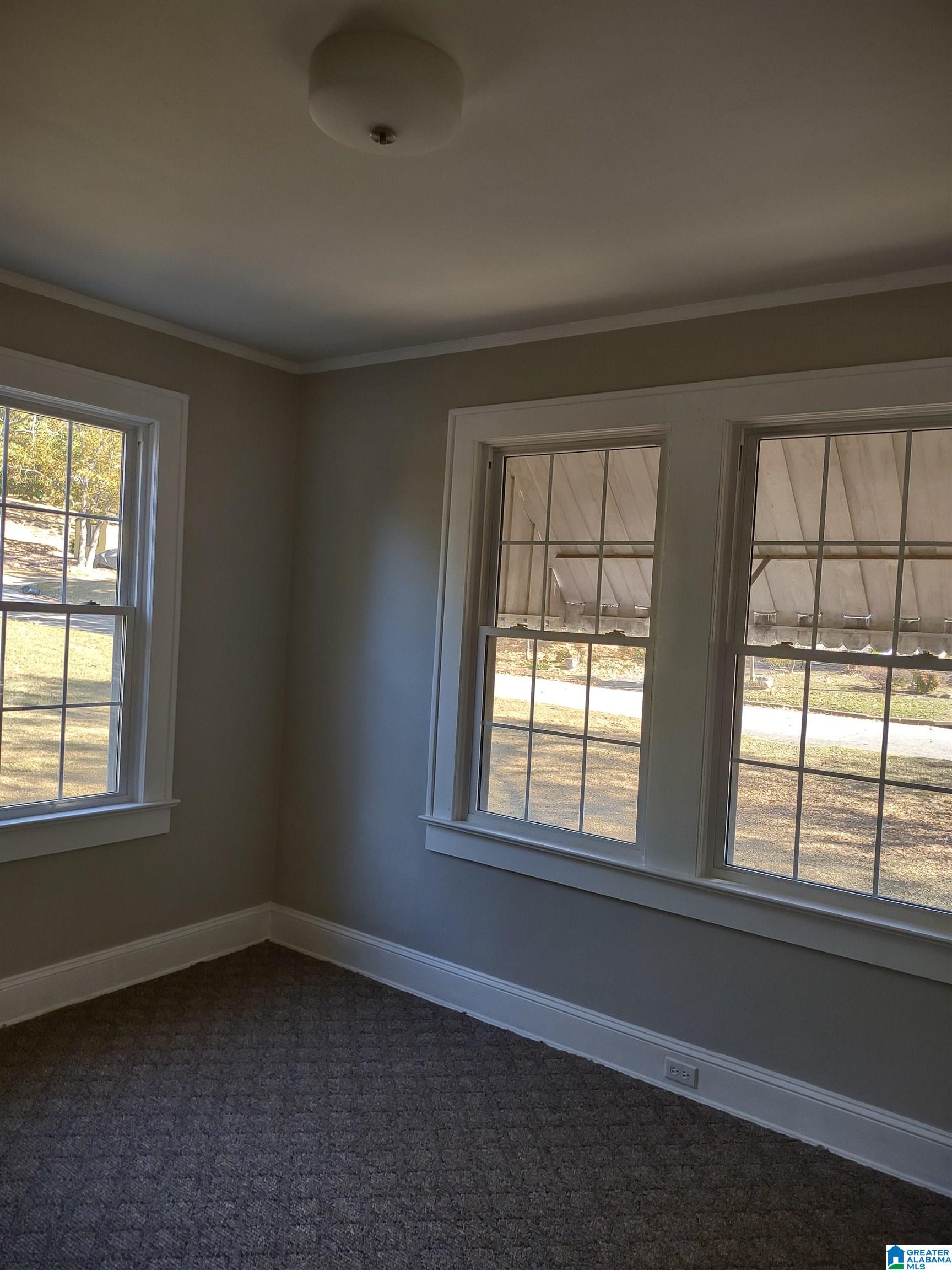 2012 Legrande Avenue Anniston, AL 36207 - Photo 48 of 55