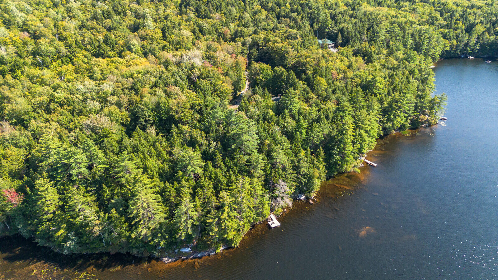 315 Shore Road Kents Hill, ME 04349 - Photo 20 of 62 52_DJI_0241_DxO_mls