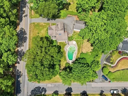 $689,000 | 45 Park Street, Norfolk, MA 02056