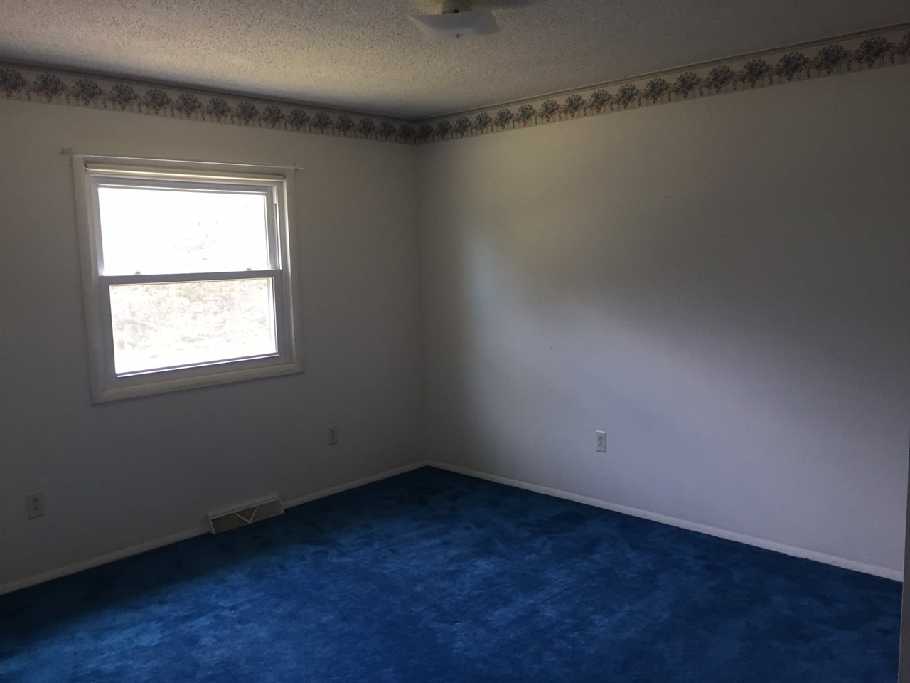 4531 East 28 Road Cadillac, MI 49601 - Photo 48 of 80 1836948-47.JPG