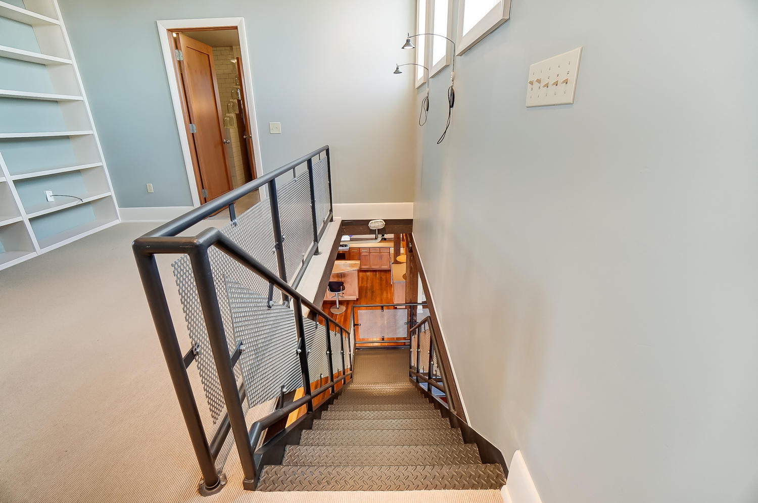 38 West High Street, Unit 3B Springfield, OH 45502 - Photo 29 of 53 Gallery Image 29
