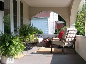 17 Allendale Road Binghamton, NY 13903 - Photo 11 of 12 Gallery Image 11