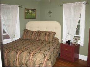 Gallery Image 7