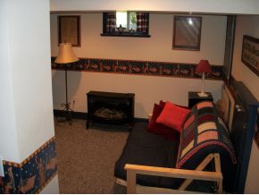 17 Allendale Road Binghamton, NY 13903 - Photo 8 of 12 Gallery Image 8