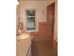 17 Allendale Road Binghamton, NY 13903 - Photo 9 of 12 Gallery Image 9