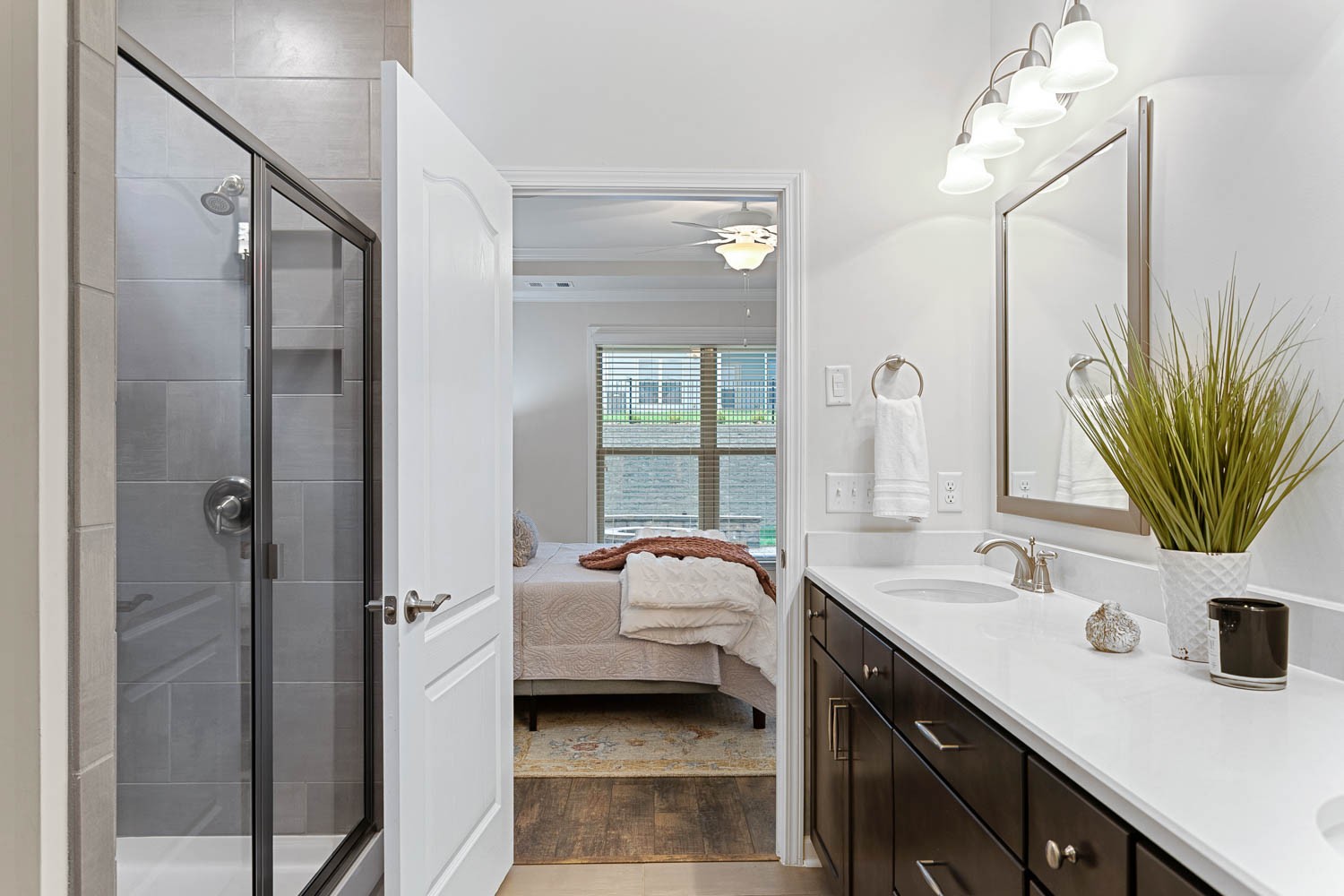 628 Overton Way Spring Hill, TN 37174 - Photo 21 of 37 Gallery Image 21