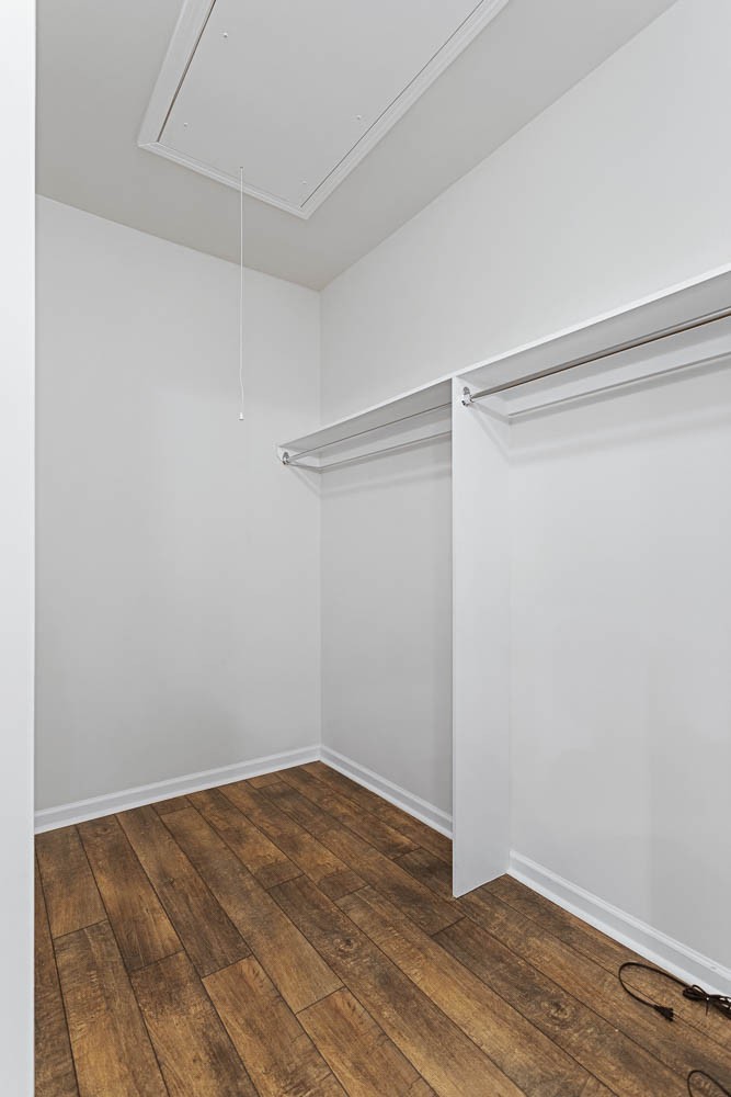 628 Overton Way Spring Hill, TN 37174 - Photo 23 of 37 Gallery Image 23