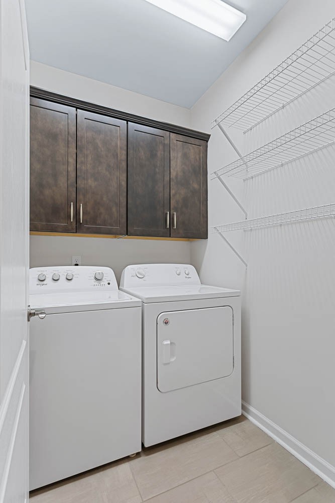 628 Overton Way Spring Hill, TN 37174 - Photo 24 of 37 Gallery Image 24