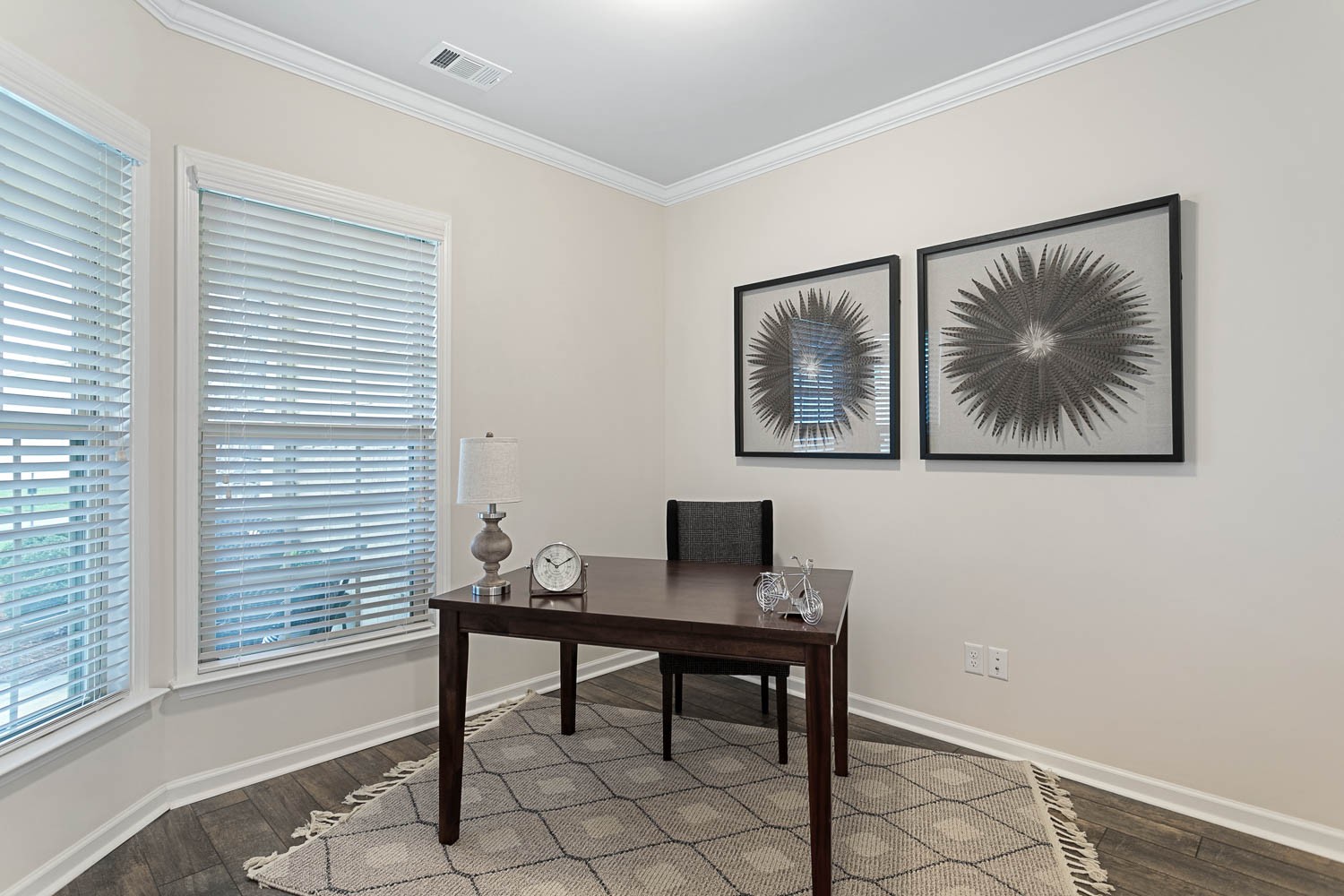 628 Overton Way Spring Hill, TN 37174 - Photo 25 of 37 Gallery Image 25