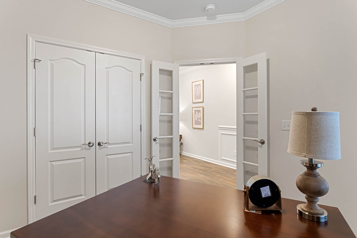 628 Overton Way Spring Hill, TN 37174 - Photo 26 of 37 Gallery Image 26