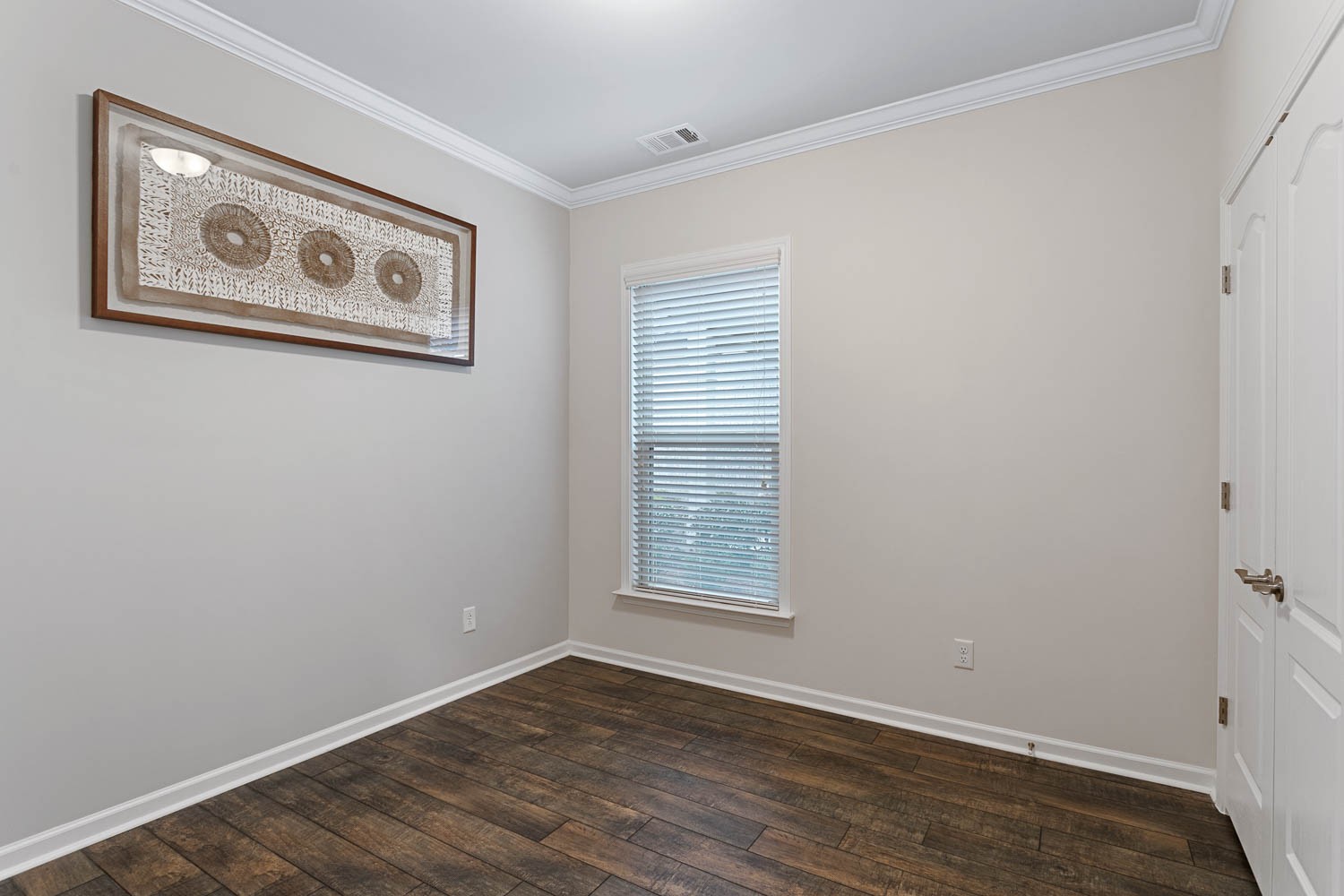 628 Overton Way Spring Hill, TN 37174 - Photo 27 of 37 Gallery Image 27