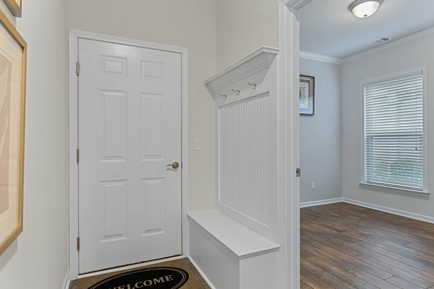 628 Overton Way Spring Hill, TN 37174 - Photo 29 of 37 Gallery Image 29