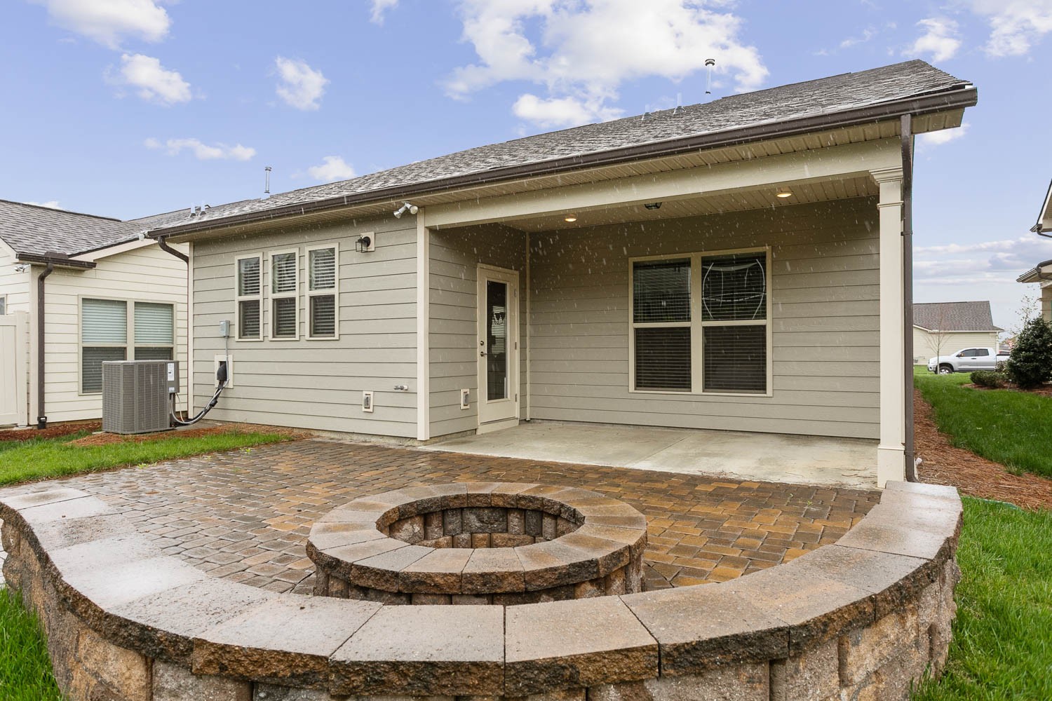 628 Overton Way Spring Hill, TN 37174 - Photo 30 of 37 Gallery Image 30