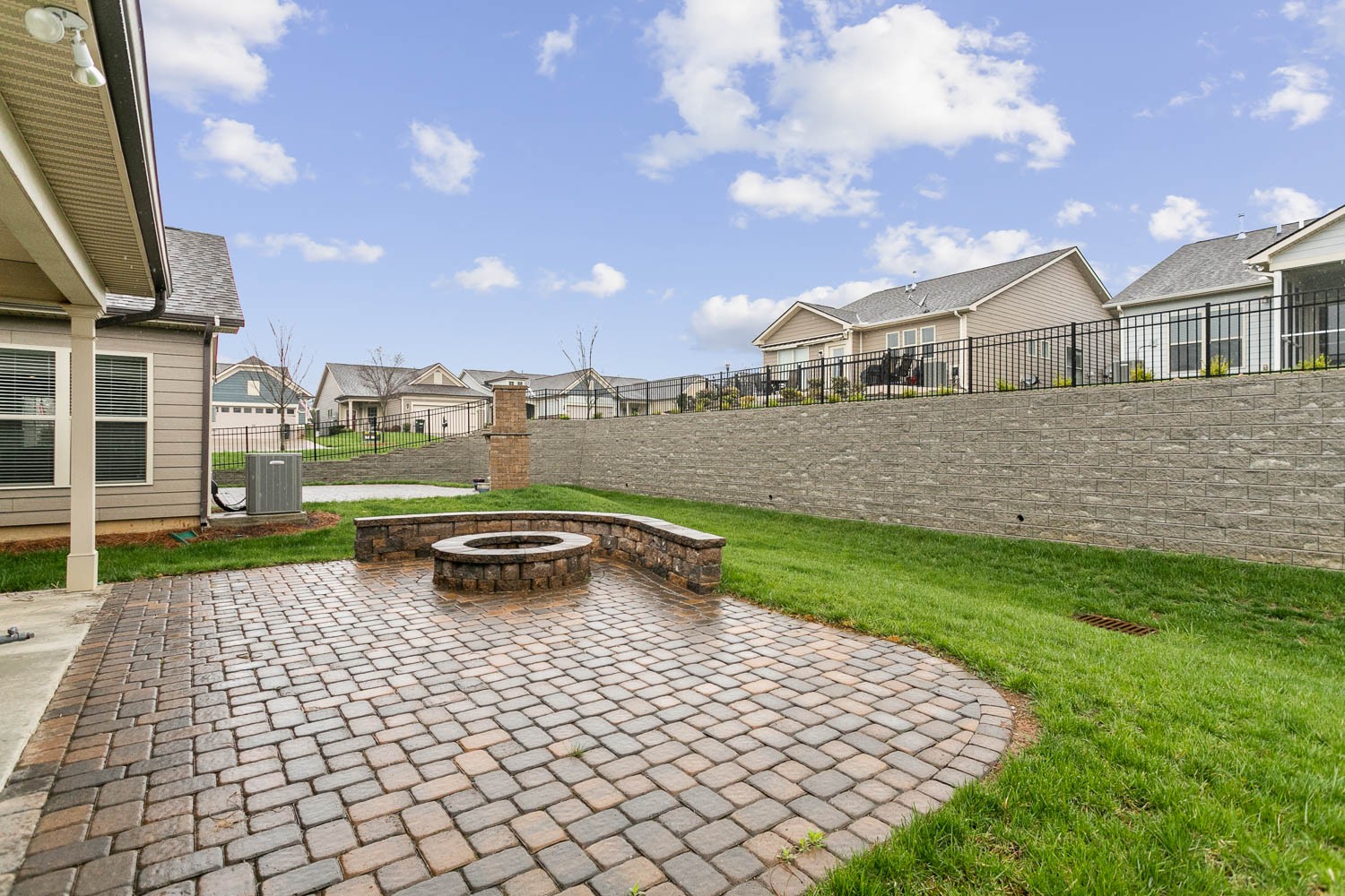 628 Overton Way Spring Hill, TN 37174 - Photo 31 of 37 Gallery Image 31