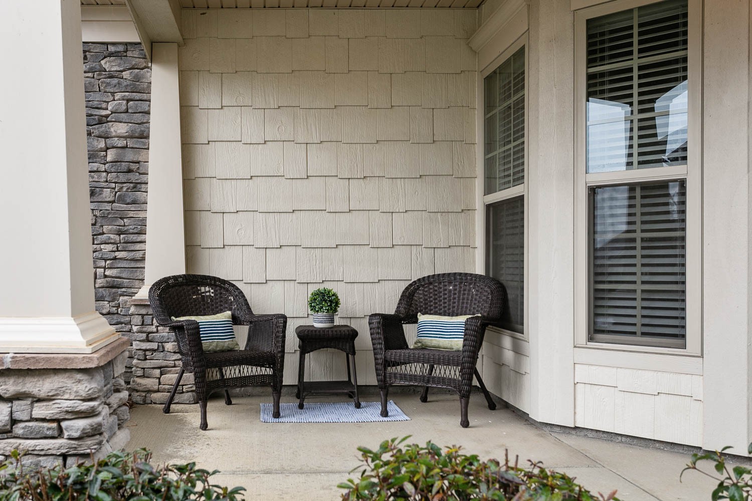 628 Overton Way Spring Hill, TN 37174 - Photo 4 of 37 Gallery Image 4