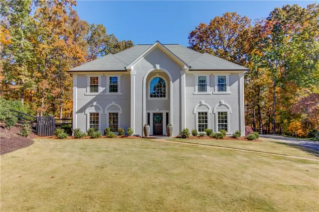 $1,099,000 | 835 Buttercup Trace, Johns Creek, GA 30022