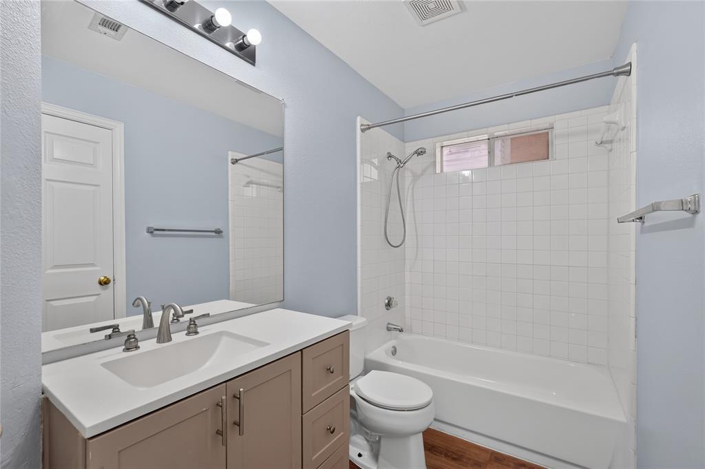1309 Riley Drive Carrollton, TX 75007 - Photo 31 of 40 Gallery Image 31