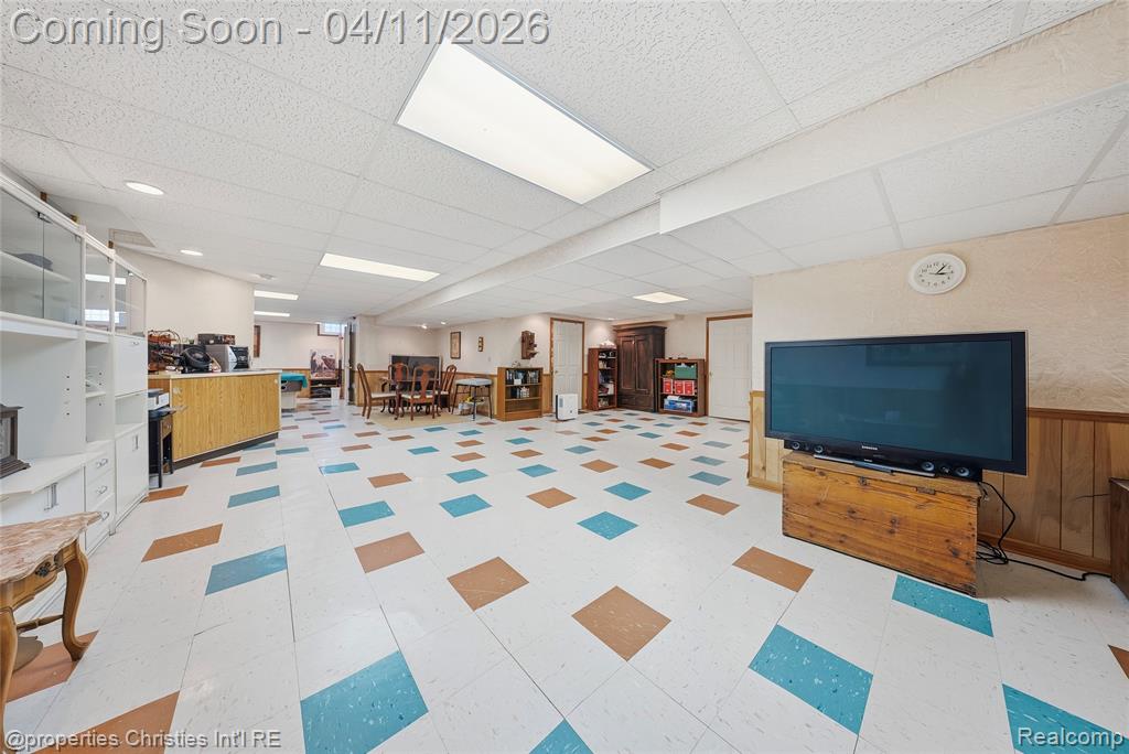 24760 Arsenal Road Flat Rock, MI 48134 - Photo 56 of 61