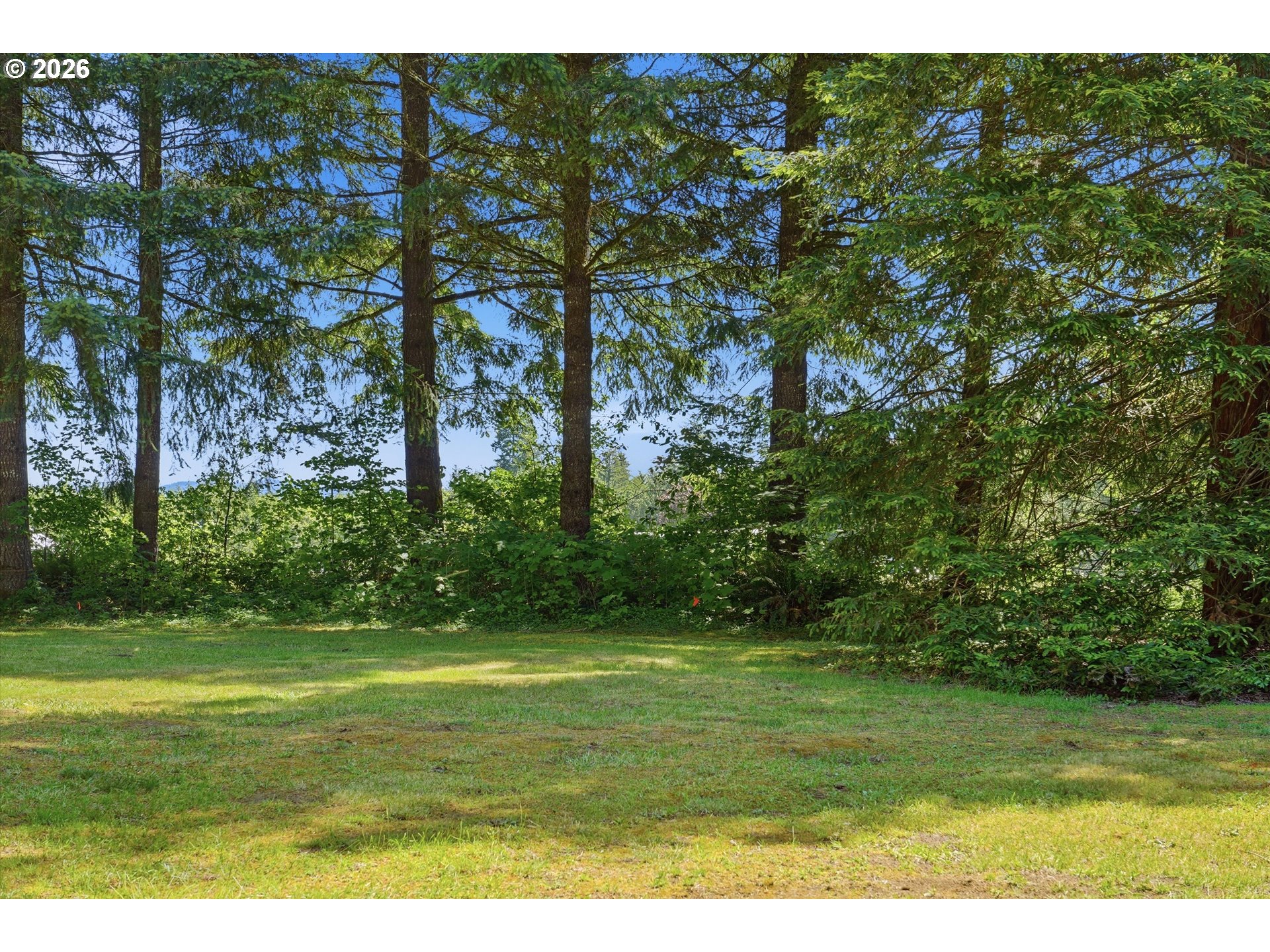 50136 Southeast Weber Road Sandy, OR 97055 - Photo 41 of 48