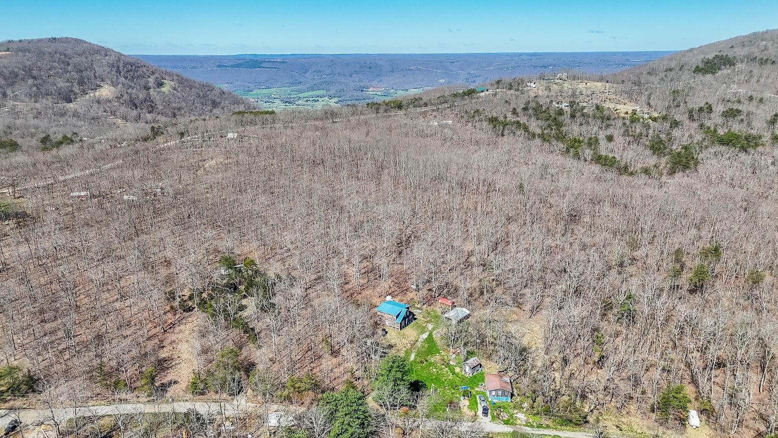 245 Raeanne Drive Spring City, TN 37381 - Photo 1 of 42 Gallery Image 1