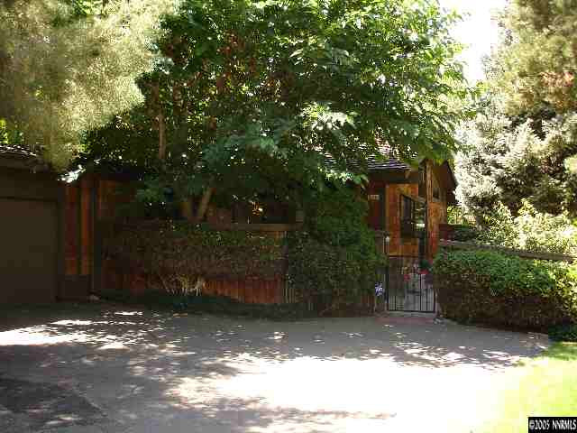 625 East Riverview Circle Reno, NV 89509 - Photo 1 of 6 Photo 1