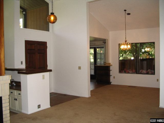 625 East Riverview Circle Reno, NV 89509 - Photo 3 of 6 Photo 3