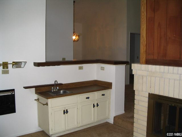 625 East Riverview Circle Reno, NV 89509 - Photo 5 of 6 Photo 5