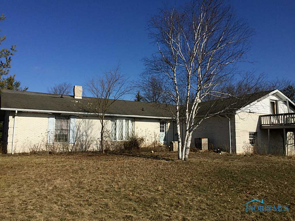 27650 Watson Road Defiance, OH 43512 - Photo 1 of 4 Gallery Image 1