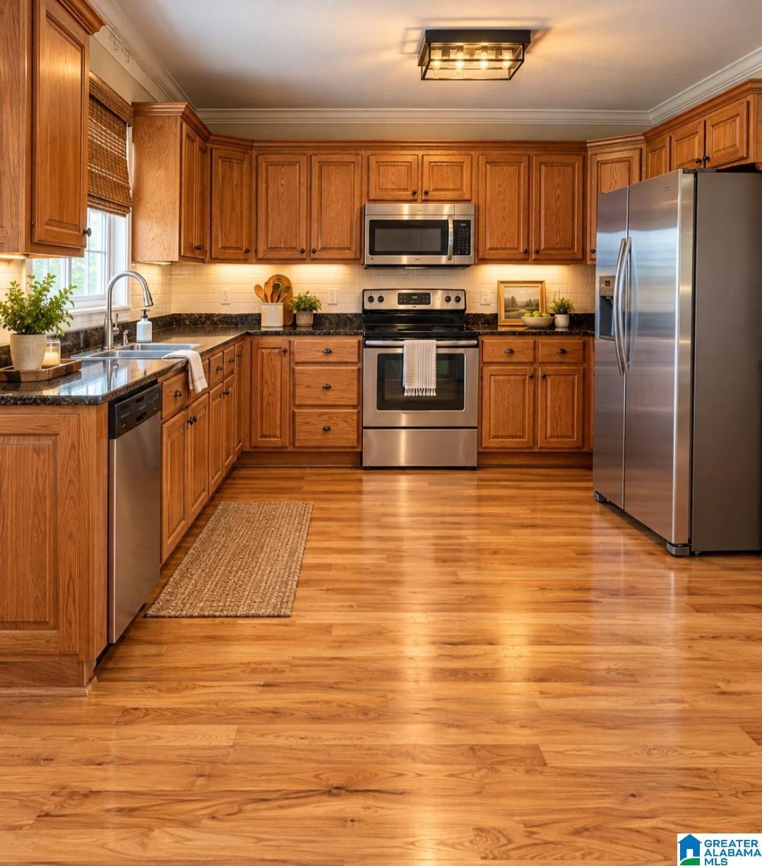 3606 Hicks Road Oneonta, AL 35121 - Photo 13 of 48 Gallery Image 13