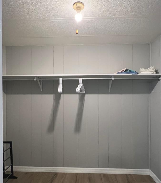 1100 South Belcher Road, Unit 469 Largo, FL 33771 - Photo 39 of 69 Gallery Image 39