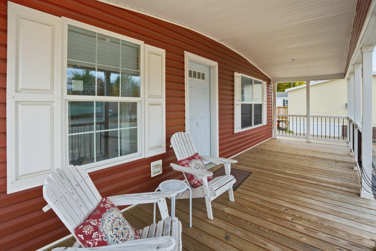 498 Poland Road Auburn, ME 04210 - Photo 26 of 26 1049 Washington street N Auburn-88