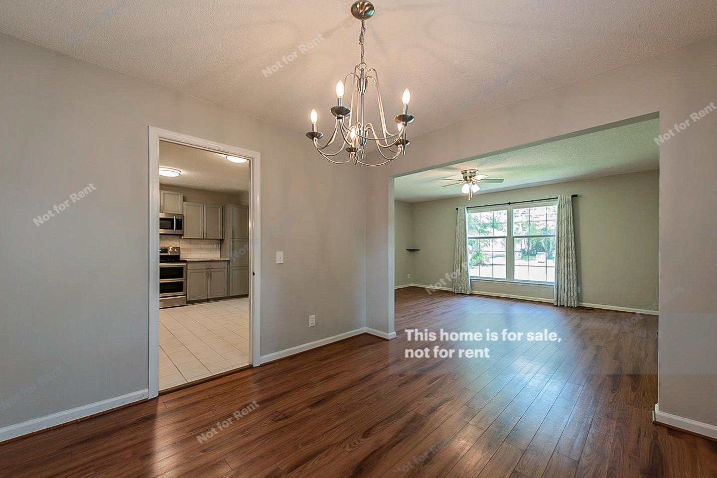 1338 Sedwick Road Durham, NC 27713 - Photo 7 of 20 Photo 7