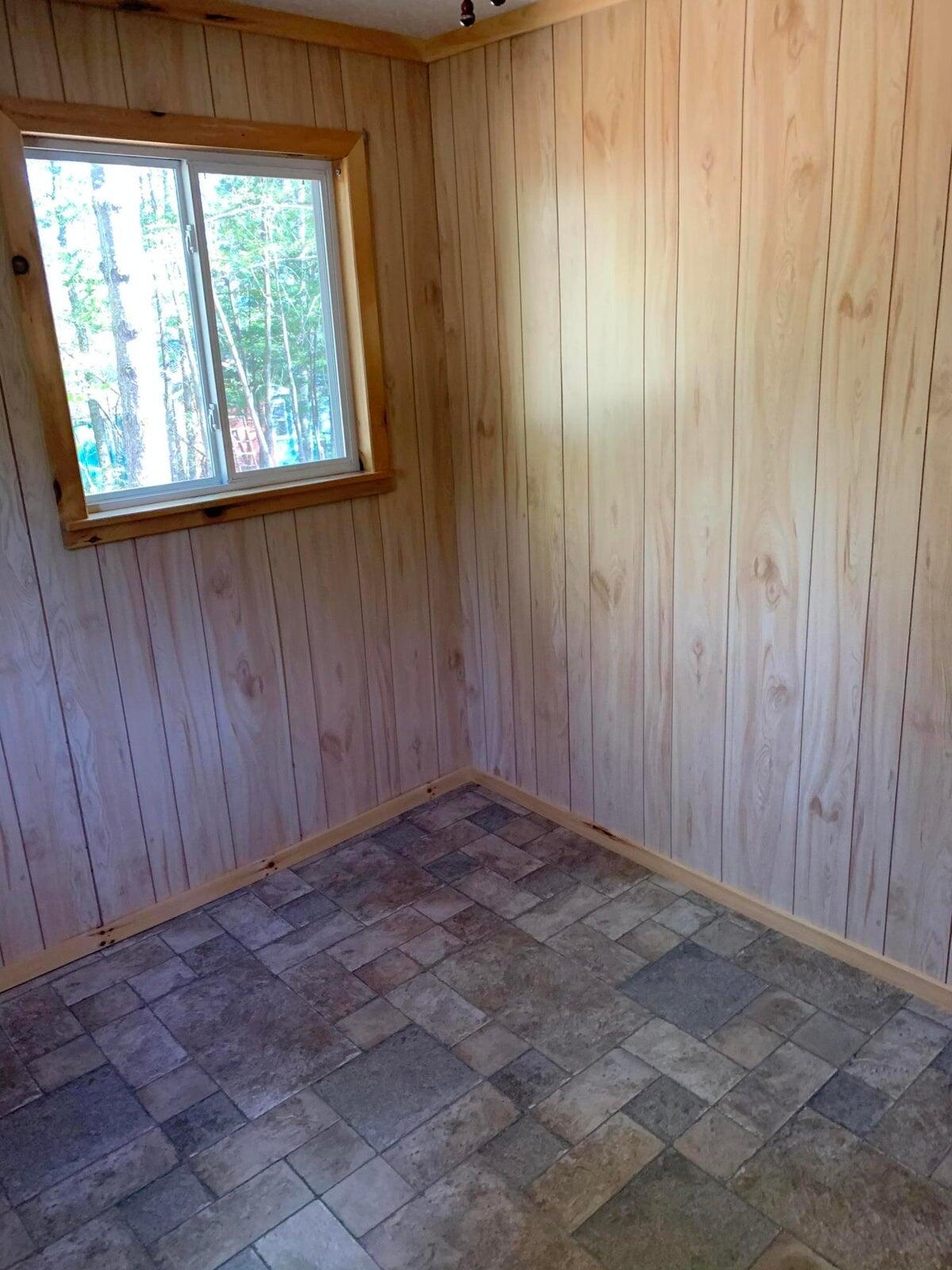 539 Turkey Tail Road Millinocket, ME 04462 - Photo 20 of 40 20200522183242828843000000-o