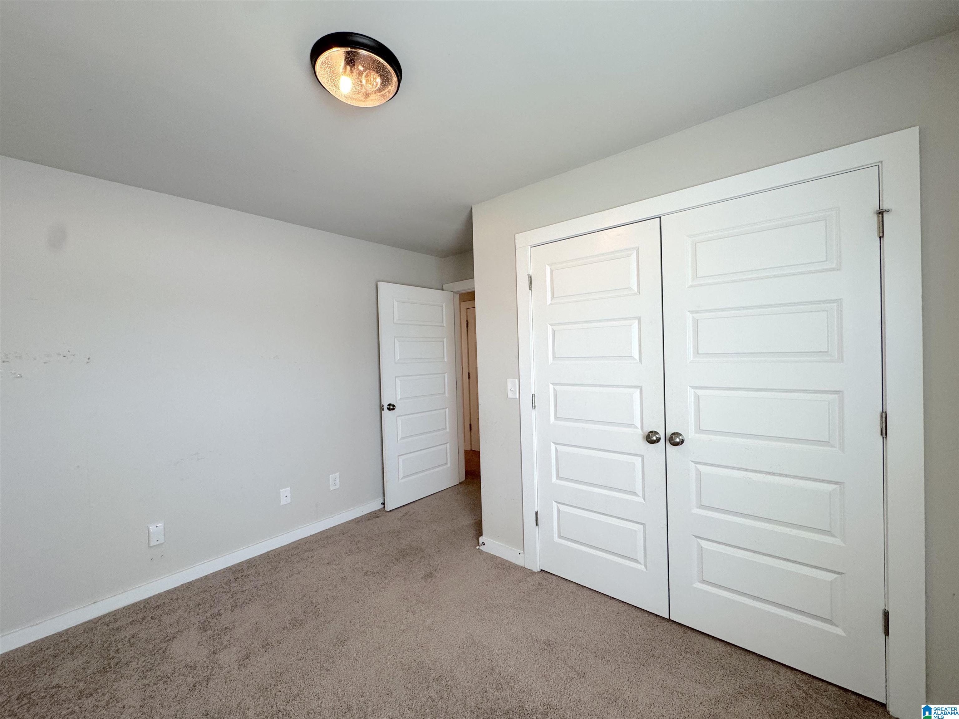 115 Ridgeview Circle Jemison, AL 35085 - Photo 27 of 38