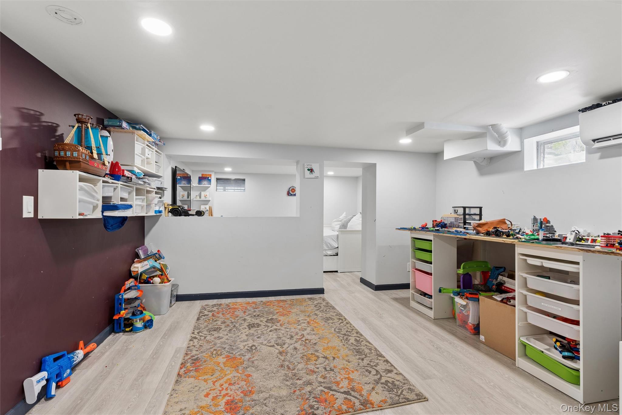 1007 Stafford Road Valley Stream, NY 11580 - Photo 25 of 39 Gallery Image 25