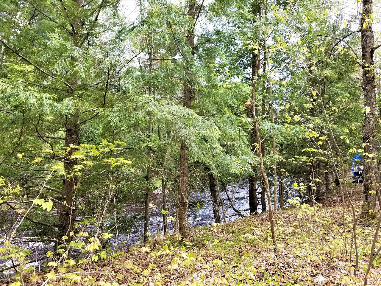 Lot 5 North Stateline Road Hurley, WI 54534 - Photo 24 of 36 Gallery Image 24