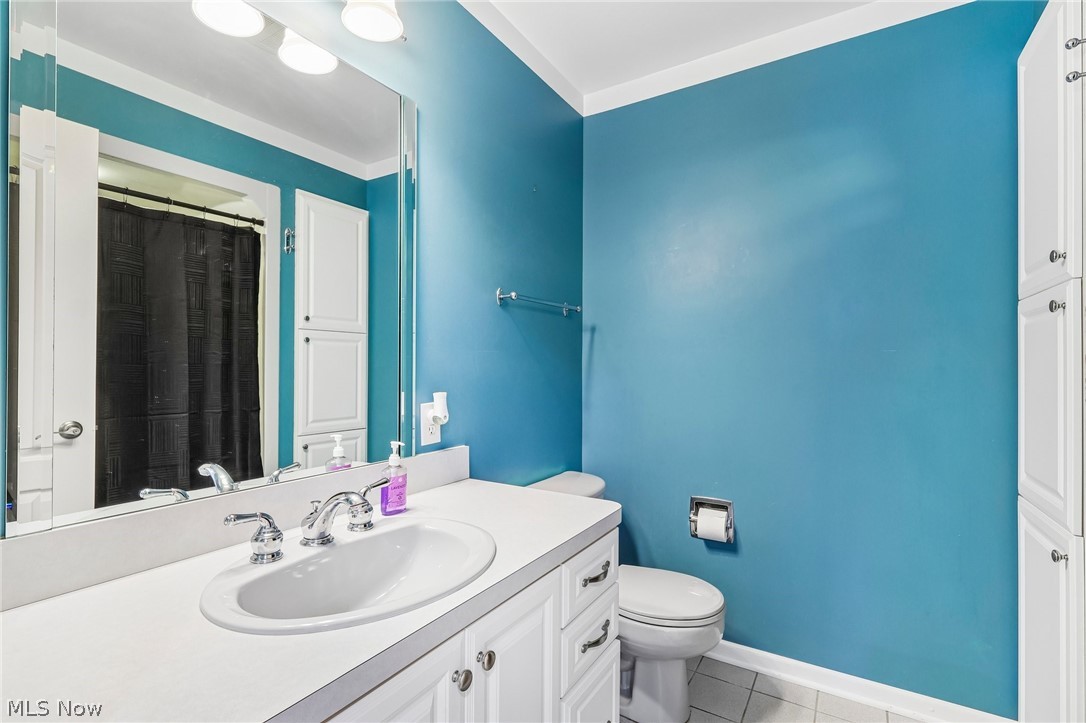 964 Dock Road Madison, OH 44057 - Photo 17 of 33
