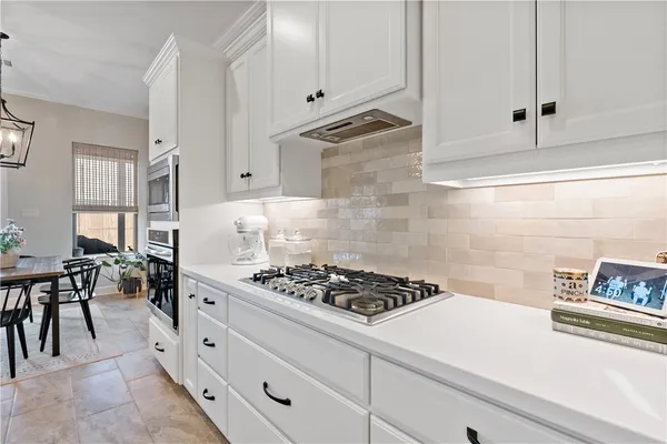 $2,900 | 5123 Maroon Creek Drive, Bryan, TX 77802