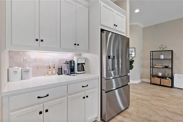 $2,900 | 5123 Maroon Creek Drive, Bryan, TX 77802