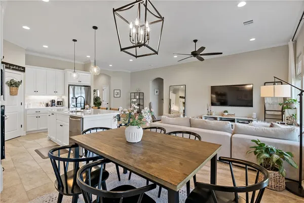 $2,900 | 5123 Maroon Creek Drive, Bryan, TX 77802