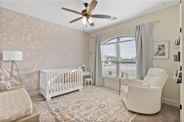 $2,900 | 5123 Maroon Creek Drive, Bryan, TX 77802