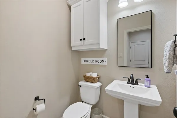 $2,900 | 5123 Maroon Creek Drive, Bryan, TX 77802