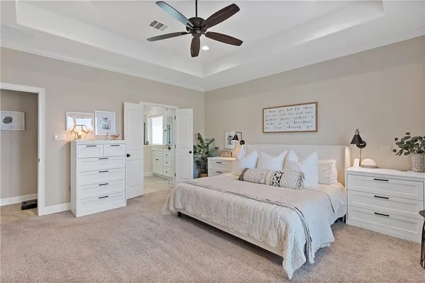 $2,900 | 5123 Maroon Creek Drive, Bryan, TX 77802