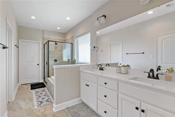 $2,900 | 5123 Maroon Creek Drive, Bryan, TX 77802