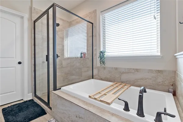 $2,900 | 5123 Maroon Creek Drive, Bryan, TX 77802