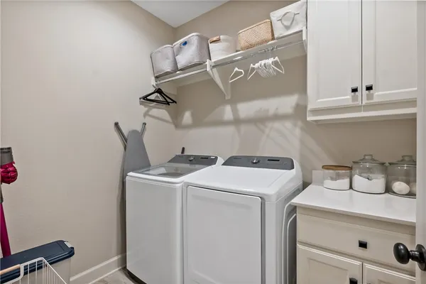 $2,900 | 5123 Maroon Creek Drive, Bryan, TX 77802